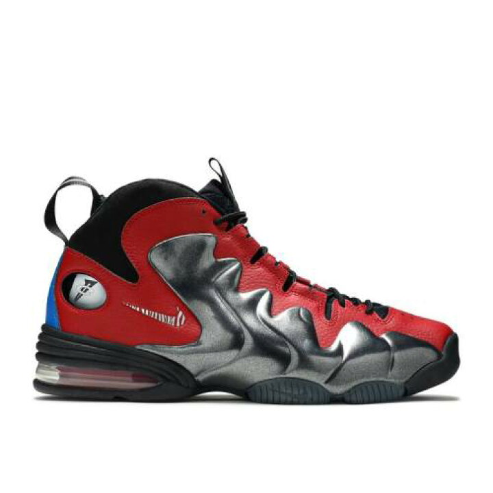 楽天市場】【 NIKE AIR PENNY 3 