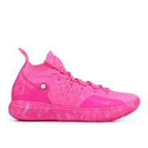 楽天市場】nike zoom kd11の通販