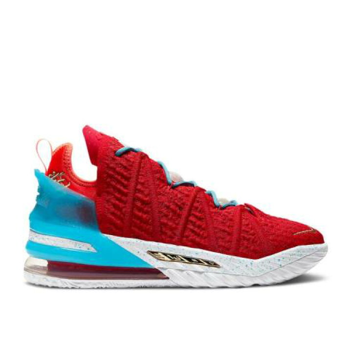 楽天市場】【 NIKE LEBRON 18 EP 