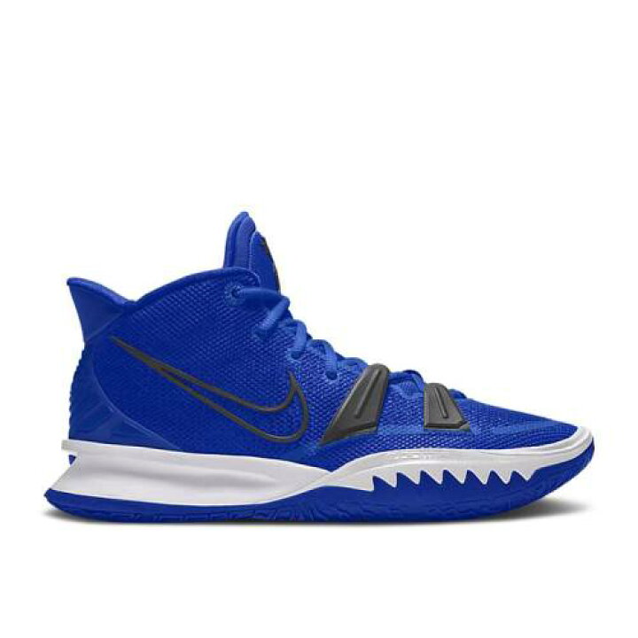 楽天市場】【 NIKE KYRIE 7 BY YOU / MULTI COLOR MULTI COLOR MULTI 
