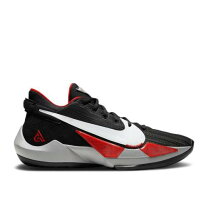 楽天市場】nike zoom freak 3の通販