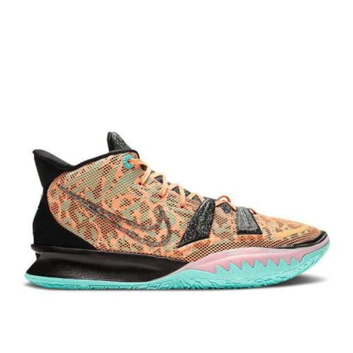 楽天市場】【 NIKE KYRIE 7 EP 