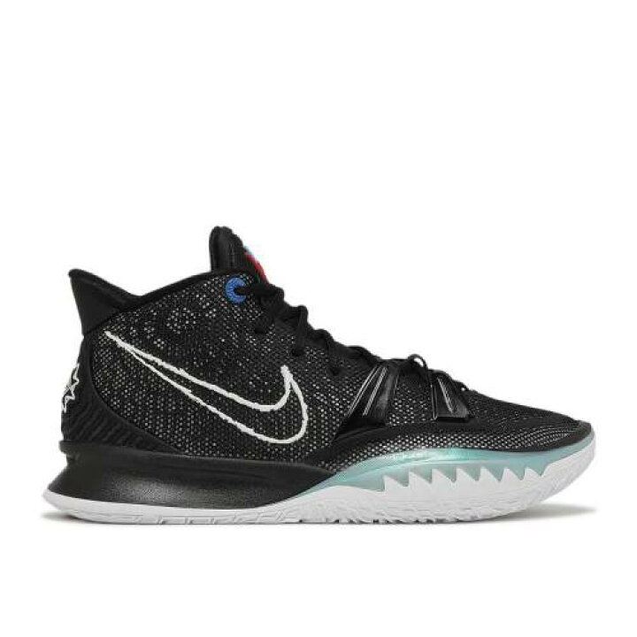 楽天市場】【 NIKE KYRIE 7 