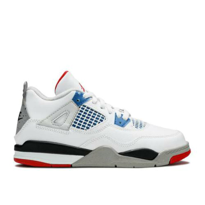 楽天市場】【 AIR JORDAN JORDAN 4 RETRO SE PS 