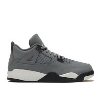 楽天市場】nike air jordan 8 retro cool greyの通販