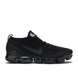 楽天市場 Nike フライニットの通販