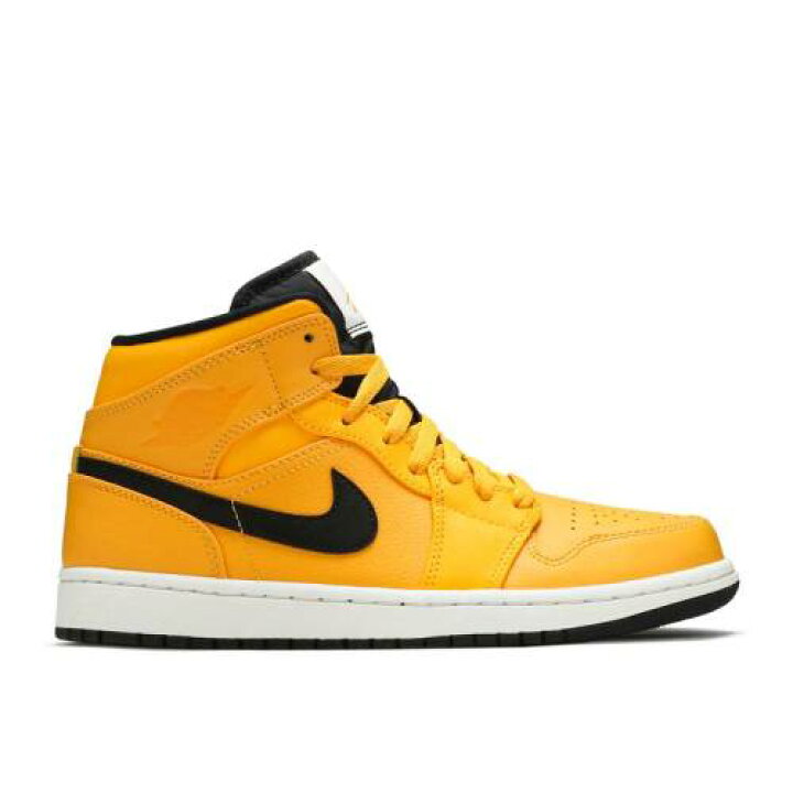 楽天市場】【 AIR JORDAN JORDAN 1 MID 