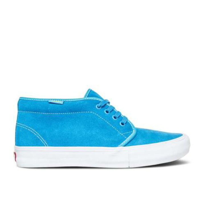 楽天市場】【 VANS THE SIMPSONS X CHUKKA PRO 