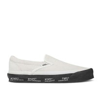 楽天市場】wtaps vans（スニーカー｜メンズ靴）：靴の通販