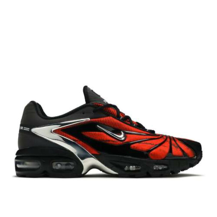 楽天市場】【 NIKE SKEPTA X AIR MAX TAILWIND 5 