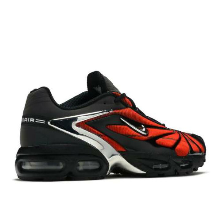 楽天市場】【 NIKE SKEPTA X AIR MAX TAILWIND 5 