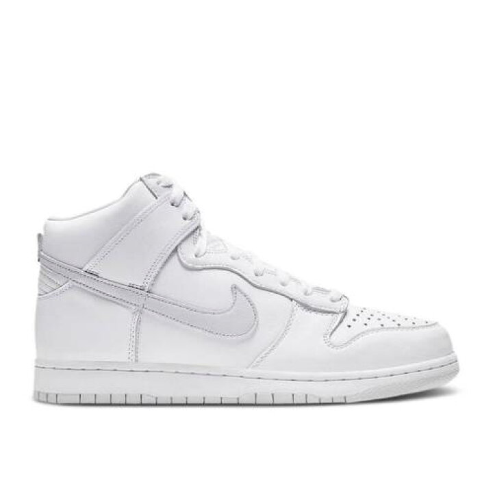 楽天市場】【 NIKE DUNK HIGH SP 