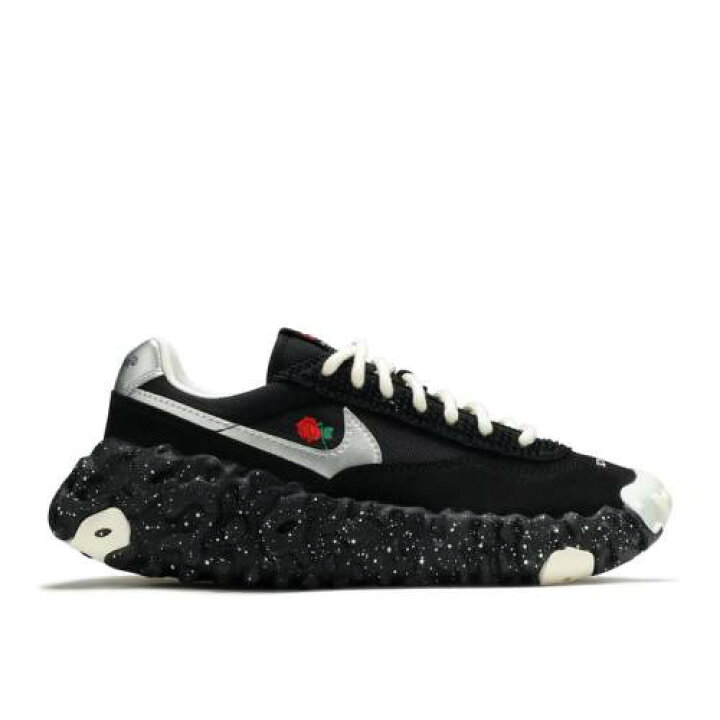 楽天市場】【 NIKE UNDERCOVER X OVERBREAK SP 