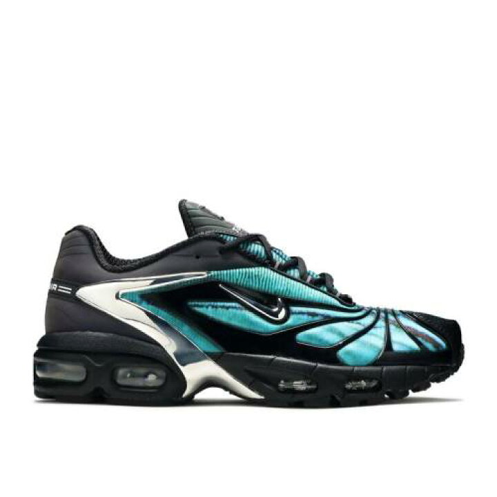 楽天市場】【 NIKE SKEPTA X AIR MAX TAILWIND 5  