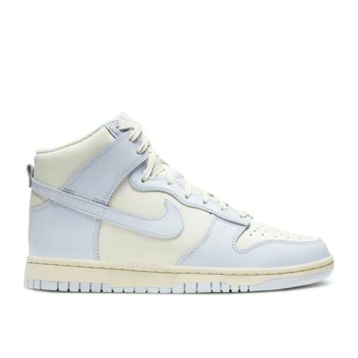 楽天市場】【 NIKE WMNS DUNK HIGH 