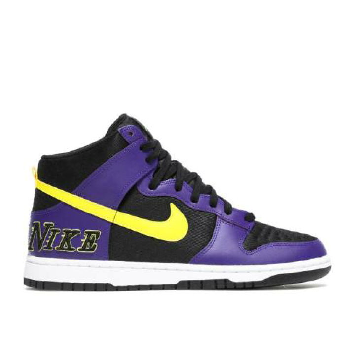 楽天市場】【 NIKE DUNK HIGH PREMIUM EMB 