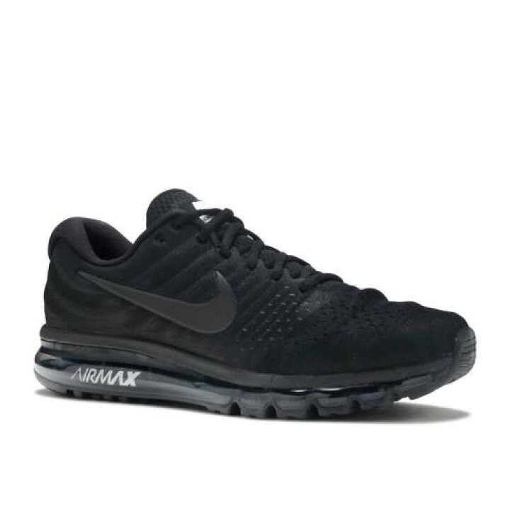 楽天市場】【 NIKE AIR MAX 2017 