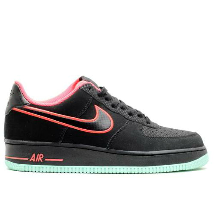 楽天市場】【 NIKE AIR FORCE 1 