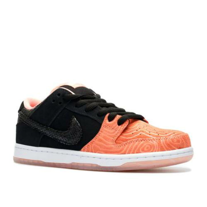 楽天市場】【 NIKE PREMIER X DUNK LOW PRO SB 