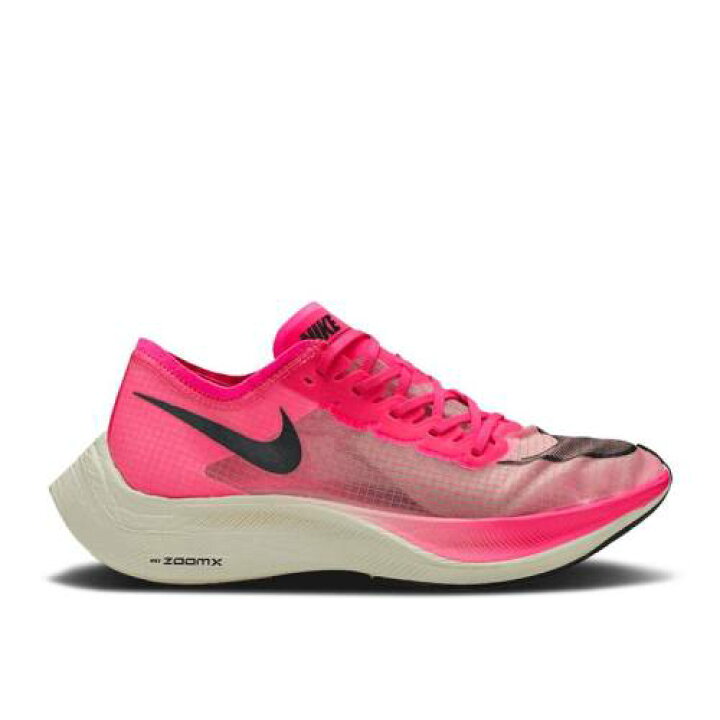 楽天市場 ナイキ Nike ピンク ブラスト 黒色 ブラック Next Pink Blast スニーカー メンズ Pink Nike Zoomx Vaporfly Blast Guava Ice Black スニケス
