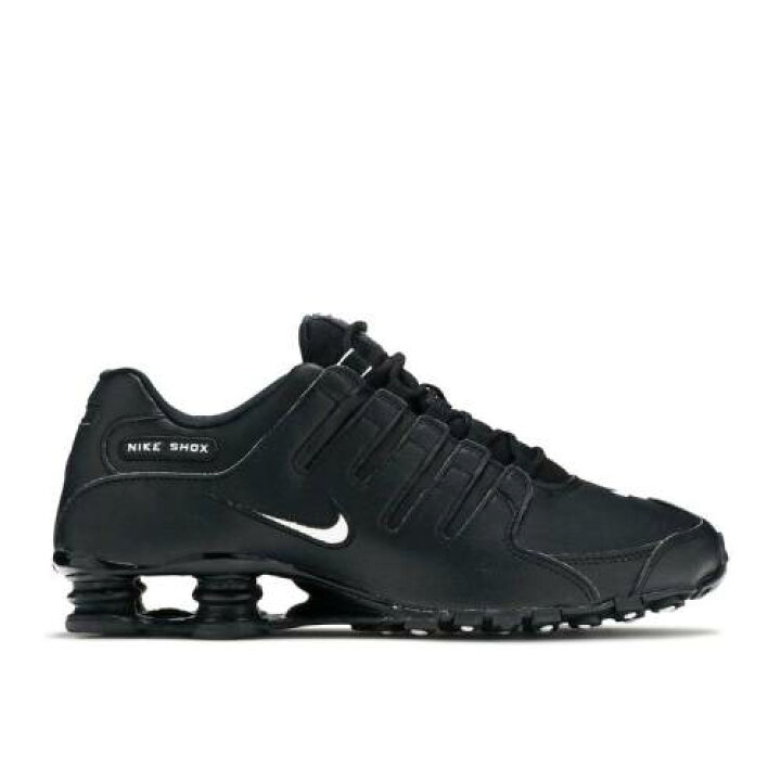 楽天市場】【 NIKE SHOX NZ  