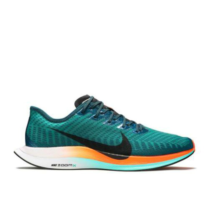 楽天市場 ナイキ Nike ズーム ペガサス ターボ 緑 グリーン クリムゾン 黒色 ブラック ズームペガサス Ekiden Pack スニーカー メンズ Green Nike Turbo 2 Zoom Neptune Midnight Turquoise Hyper Crimson Black スニケス