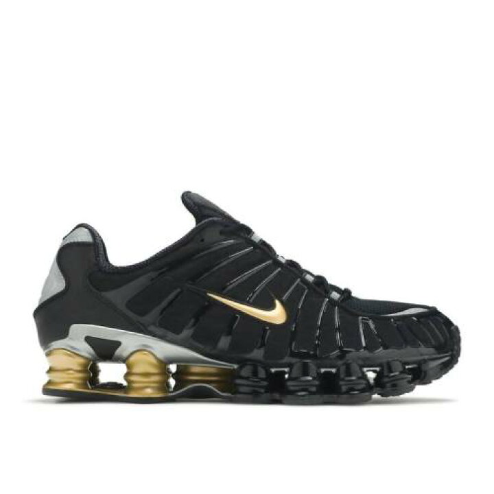 楽天市場】【 NIKE NEYMAR JR. X SHOX TL 