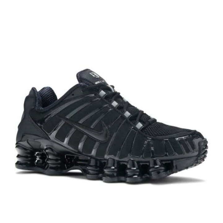楽天市場】【 NIKE SHOX TL  