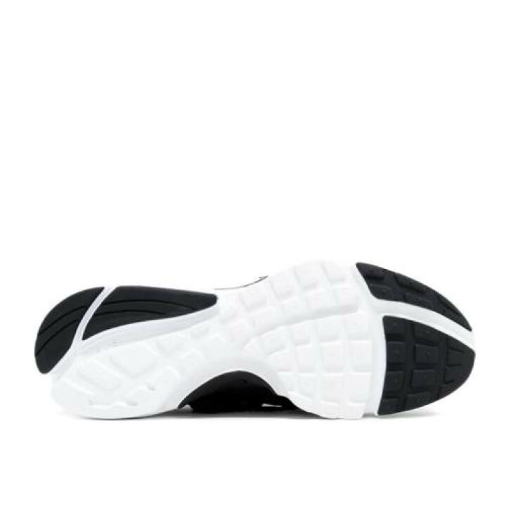 ナイキ NIKE プレスト ウルトラ フライニット 黒色 ブラック 白色 ホワイト 緑 グリーン エア ナイキ NIKE プレスト ウルトラ フライニット エア スニーカー