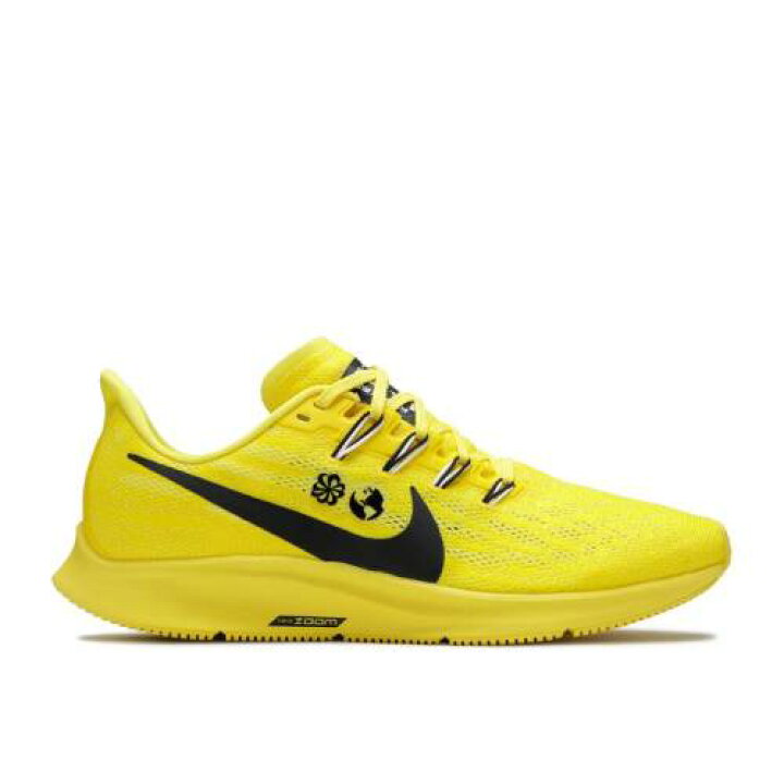 楽天市場】【 NIKE CODY HUDSON X AIR ZOOM PEGASUS 36 