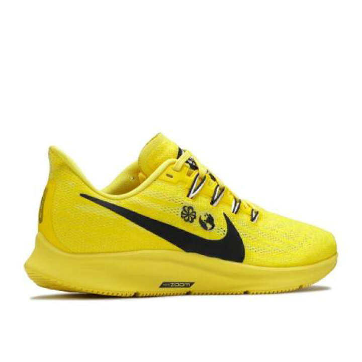 nike air zoom pegasus 36 cody