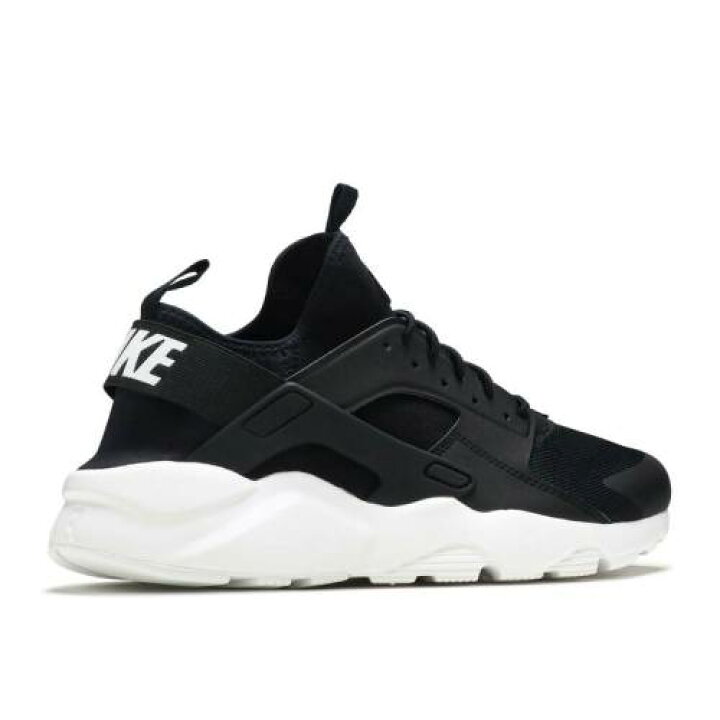 楽天市場】【 NIKE AIR HUARACHE RUN ULTRA 