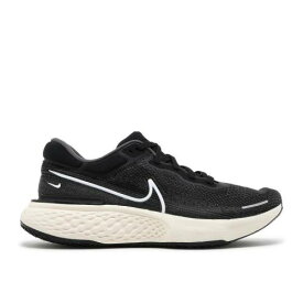 【 NIKE ZOOMX INVINCIBLE RUN FLYKNIT 'BLACK WHITE' / BLACK IRON GREY VOLT WHITE 】 ラン フライニット 黒色 ブラック 灰色 グレー 白色 ホワイト スニーカー メンズ ナイキ