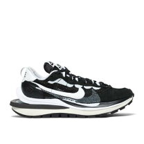 楽天市場】nike sacai vaporwaffle（ブランドナイキ）の通販