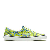 楽天市場】vans トイストーリーの通販
