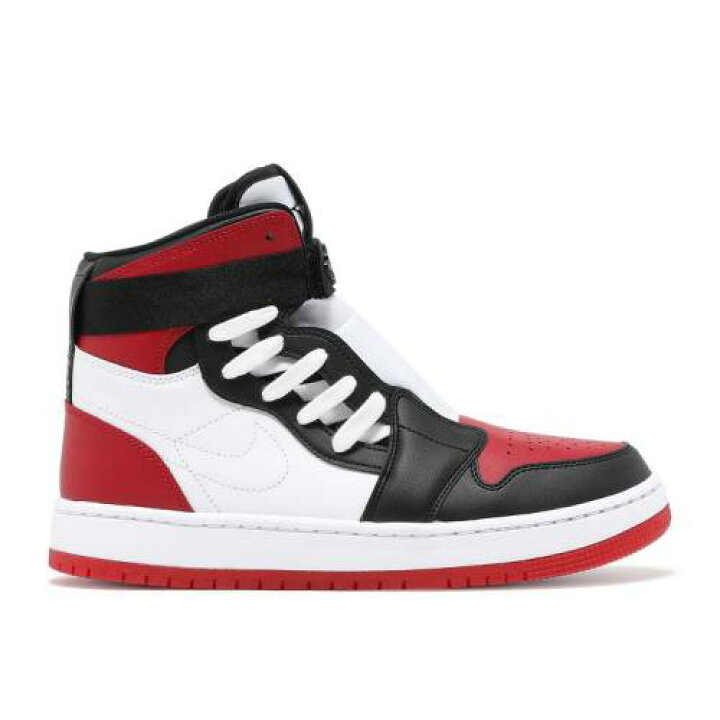 楽天市場】【 AIR JORDAN WMNS JORDAN 1 NOVA XX 