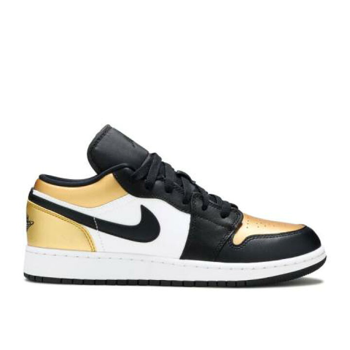 楽天市場】【 AIR JORDAN JORDAN 1 LOW GS  
