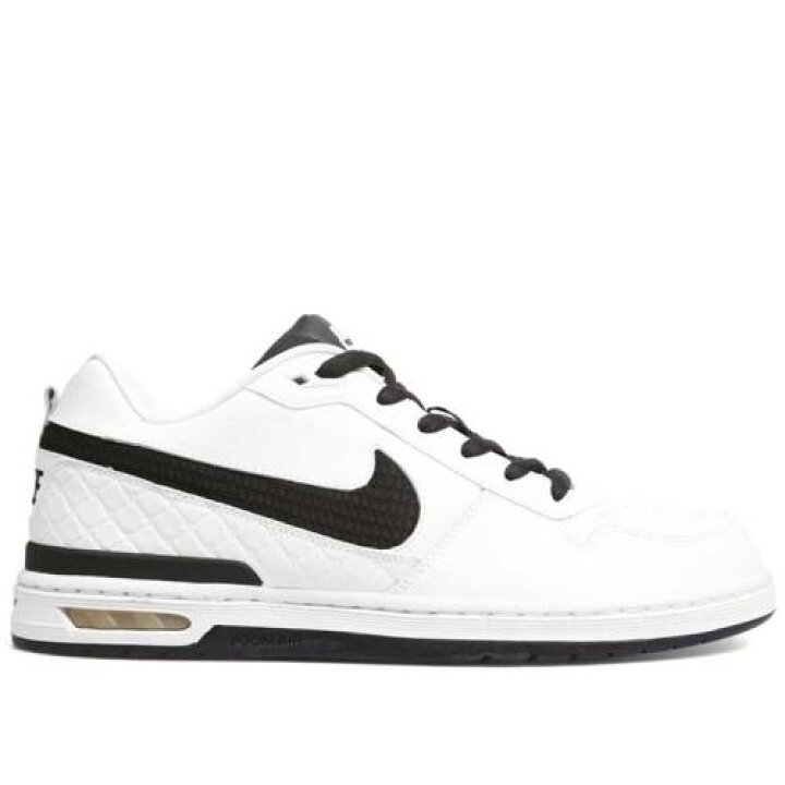 楽天市場】【 NIKE SB ZOOM AIR PAUL RODRIGUEZ LOW 