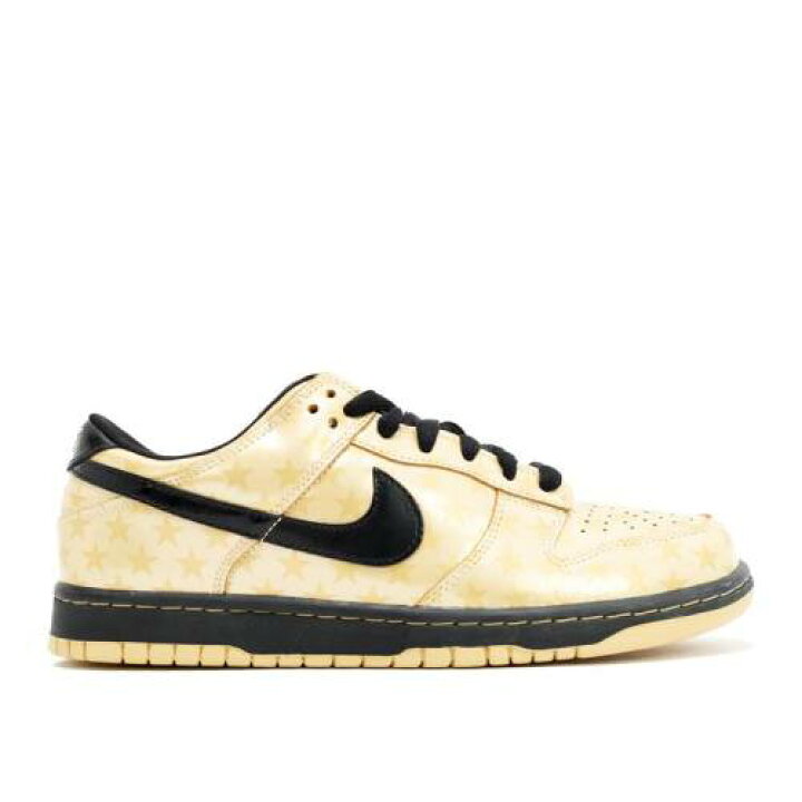 楽天市場】【 NIKE DUNK LOW PREMIUM SB 