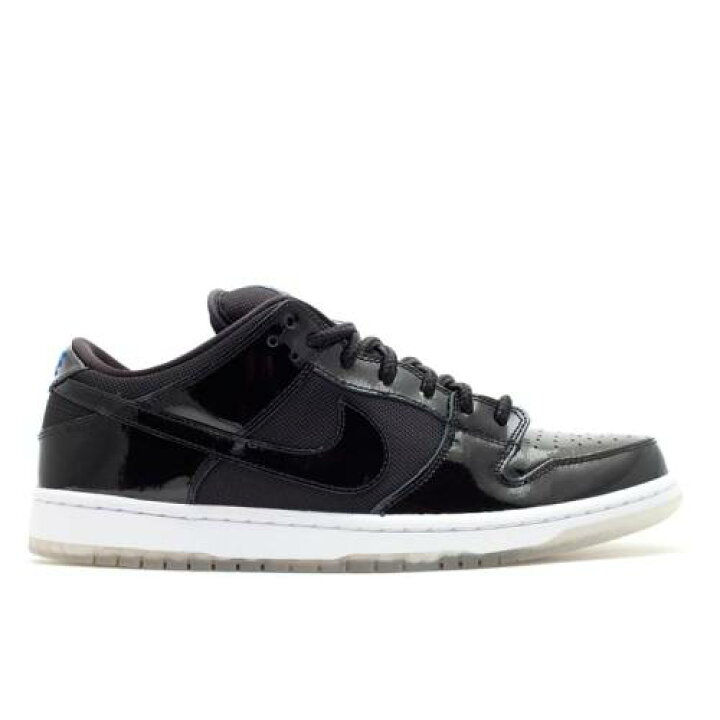 楽天市場】【 NIKE DUNK LOW PRO SB 