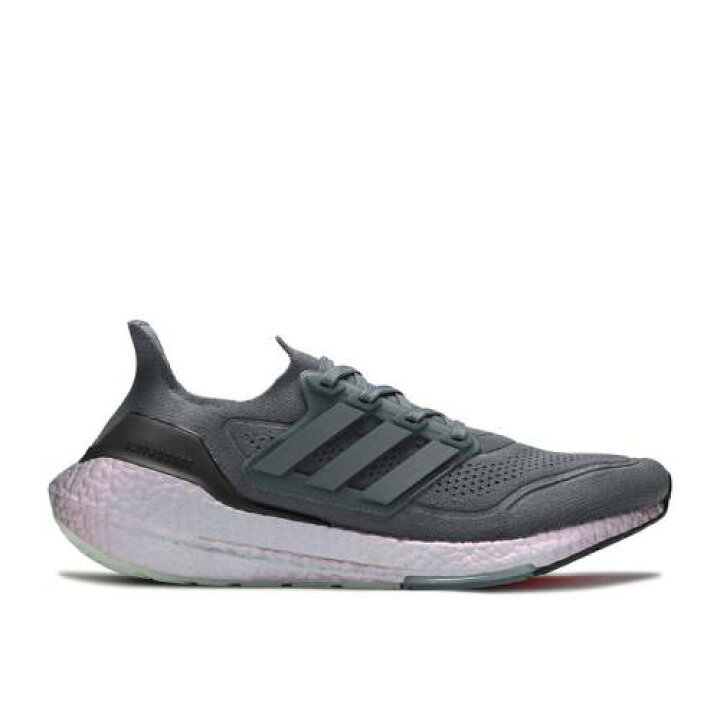 楽天市場 アディダス Adidas アディダス 青色 ブルー 緑 グリーン Blue Oxide スニーカー メンズ Green Adidas Ultraboost 21 Blue Oxide Hazy スニケス