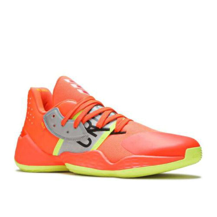 楽天市場】【 ADIDAS HARDEN VOL. 4 