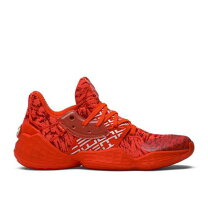 楽天市場】adidas harden vol. 4の通販