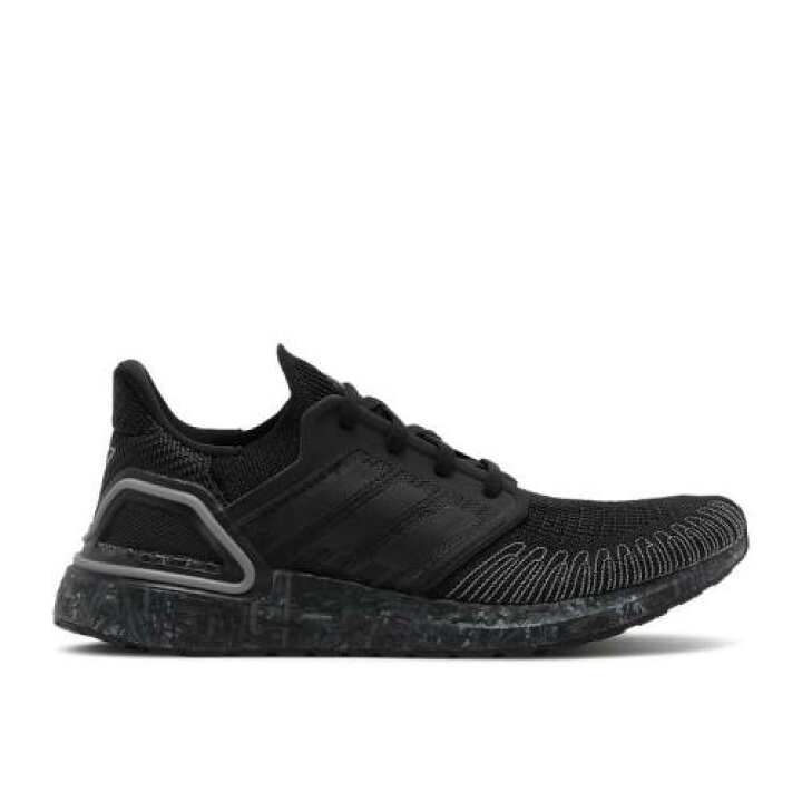 楽天市場】【 ADIDAS JAMES BOND X ULTRABOOST 20 