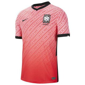 楽天市場 ピンク レプリカユニフォーム メンズウェア サッカー フットサル スポーツ アウトドアの通販 楽天市場 ピンク レプリカユニフォーム メンズウェア サッカー フットサル スポーツ アウトドアの通販