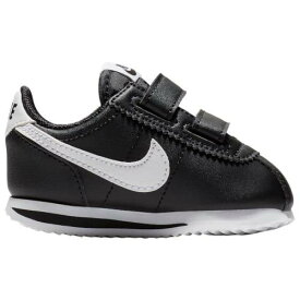 楽天市場 Nike コルテッツ 白 黒の通販