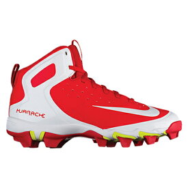 楽天市場 ナイキ スパイク 野球 ソフトボール スポーツ アウトドアの通販