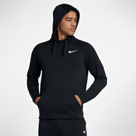 【海外限定】nike ナイキ lightweight fleece フリース hoodie フーディー パーカー men's メンズ