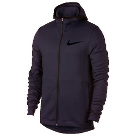 【海外限定】ナイキ f z フーディー パーカー men's メンズ nike thermaflex showtime fz hoodie mens