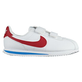 楽天市場 Nike コルテッツ キッズ ベビー マタニティ の通販 楽天市場 Nike コルテッツ キッズ ベビー マタニティ の通販